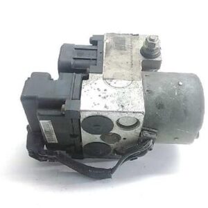 ABS Steuergerät SUBARU IMPREZA Estate 2000-2007 27534FE040
