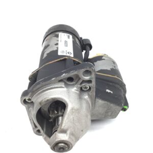 Anlasser OPEL CORSA C 2000-2009 H188332R
