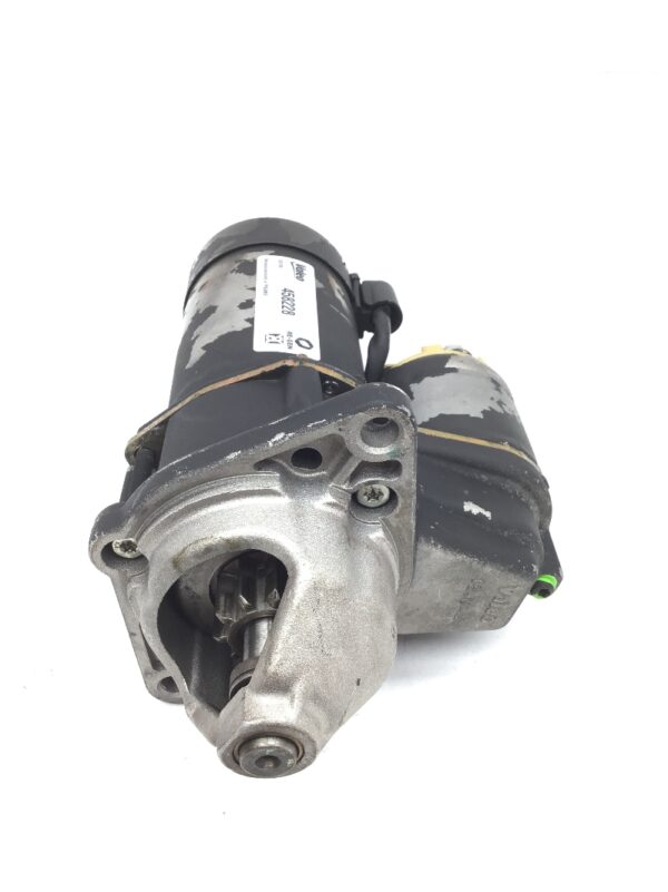 Anlasser OPEL CORSA C 2000-2009 H188332R