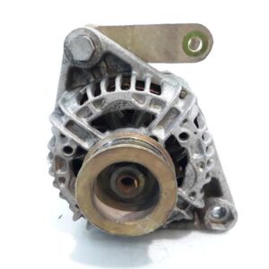 Lichtmaschine FIAT BRAVO 2007-2014 51764265