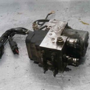 ABS Steuergerät SUBARU OUTBACK 2000-2003 27536AE001