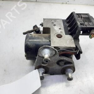 MERCEDES-BENZ B-CLASS 2005-2011 A0064316312