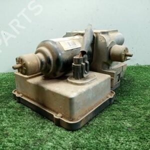 ABS Steuergerät OPEL VECTRA B 1995-2002 13040101