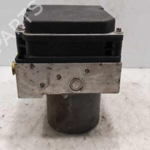 ABS Steuergerät MERCEDES-BENZ A-CLASS 2004-2012 A0064310812