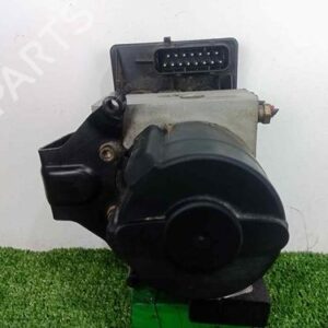ABS Steuergerät MERCEDES-BENZ C-CLASS 1993-2000 A0024319212