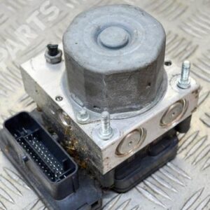 ABS Steuergerät BMW 3 (E36) 1995-1998 34511090428