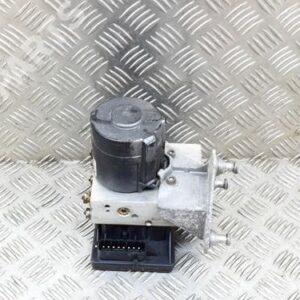 ABS Steuergerät FIAT DUCATO Van 2006-2025
