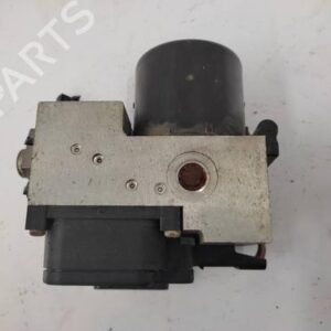 ABS Steuergerät MERCEDES A KLASSE 1997-2004 A0034317412
