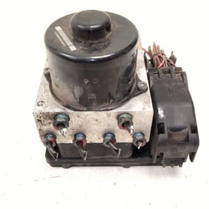 ABS Steuergerät BMW 3 Touring 0265951674