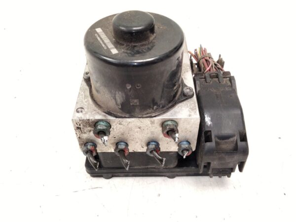 ABS Steuergerät MERCEDES-BENZ M-CLASS 2005-2011 A1644311912