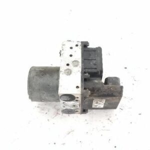 ABS Steuergerät MERCEDES-BENZ V-CLASS 1999-2003V A0004464889
