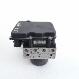 ABS Steuergerät MERCEDES-BENZ A-CLASS 2004-2012 A0064316312