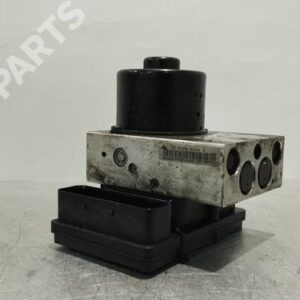 ABS Steuergerät MERCEDES-BENZ R-CLASS 2006-2010 A2514310912