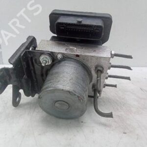 ABS Steuergerät MERCEDES-BENZ SPRINTER 2006-2020 A9069002703