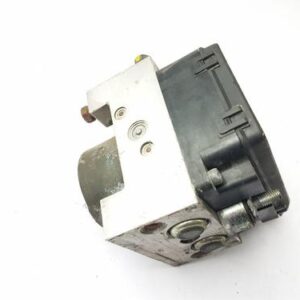 ABS Steuergerät HONDA JAZZ II 2002-2008 SAAJ5