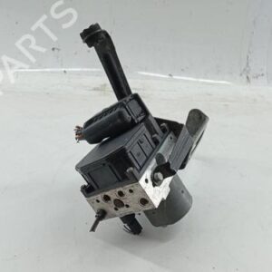 ABS Steuergerät BMW 3 Touring 1999-2005 34516756776