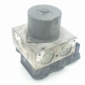 ABS Steuergerät MINI MINI COUNTRYMAN 2011-2016 34519811719