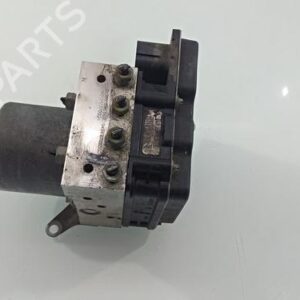 ABS Steuergerät BMW 3 2004-2012 3451677544001
