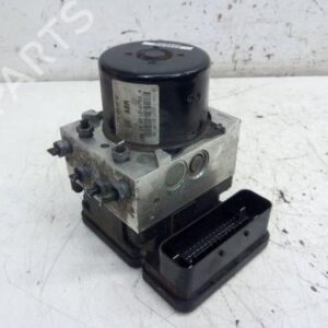 ABS Steuergerät MERCEDES-BENZ GLK-CLASS 2008-2011 A1724313712