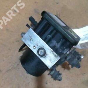ABS Steuergerät VW TOURAN 2003-2010 1K0614517AB