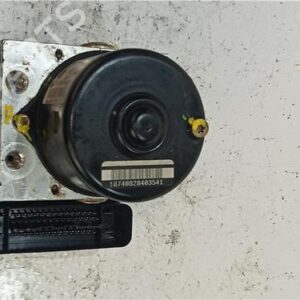 ABS Steuergerät BMW 3 1998-2000 34516765452