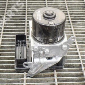 ABS Steuergerät BMW 3 2007-2011 6787837