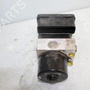 ABS Steuergerät FORD FOCUS C-MAX 2003-2007 10020603014