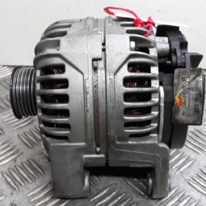 Lichtmaschine SAAB 9-3 2002-2015 0124525030