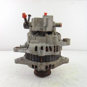 Lichtmaschine KIA SORENTO 2002-2011 37300-4A112
