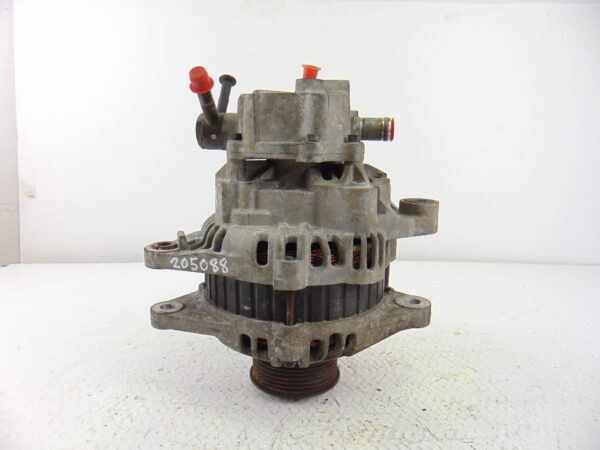 Lichtmaschine KIA SORENTO 2002-2011 37300-4A112