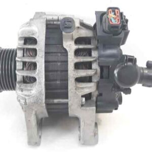Lichtmaschine KIA CEE'D Hatchback 2006-2012 373002B101