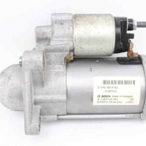 Anlasser FORD KA 2008-2016 0001170403