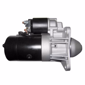 Anlasser LAND ROVER DISCOVERY 1998-2004 0001218152