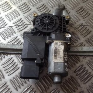 Fensterhebermotor vorne rechts FIAT GRANDE PUNTO 2005-2010 1060263