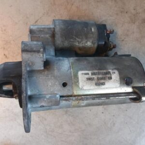 Anlasser FORD FOCUS II 2004-2013 3M5T11000CD
