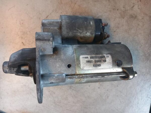 Anlasser FORD FOCUS II 2004-2013 3M5T11000CD