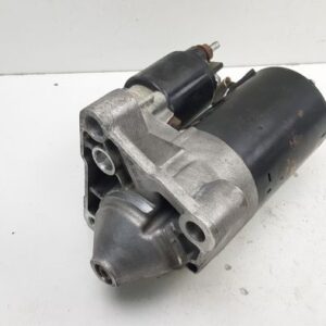 Anlasser RENAULT ESPACE IV 2002-2025 8200186148