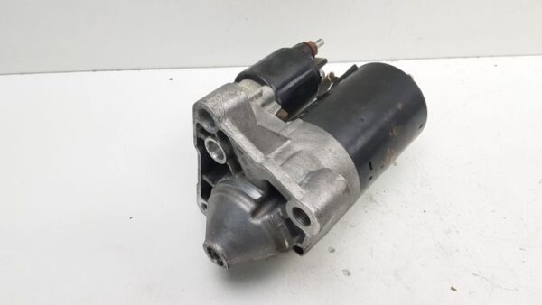 Anlasser RENAULT ESPACE IV 2002-2025 8200186148