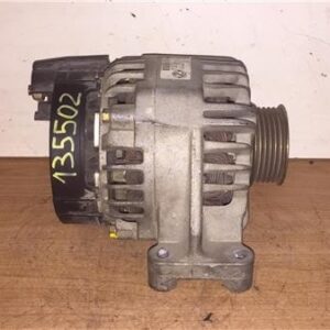 Lichtmaschine FIAT PUNTO 1999-2012 46843091