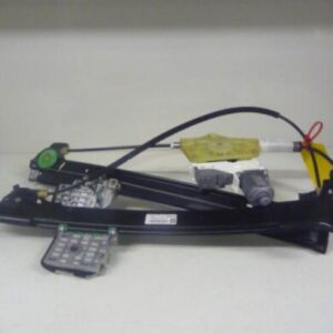 Turbolader BMW 3 Coupe (E46) 2003-2006 728989