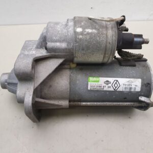 Anlasser RENAULT MEGANE IV Hatchback 2015-2025 233003329R