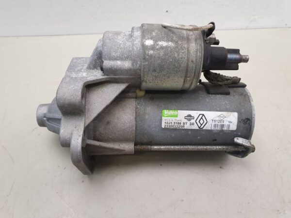 Anlasser RENAULT MEGANE IV Hatchback 2015-2025 233003329R