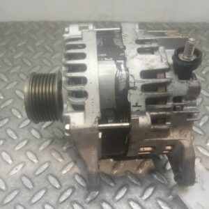 Lichtmaschine SUBARU LEGACY V 09-14 23700AA660