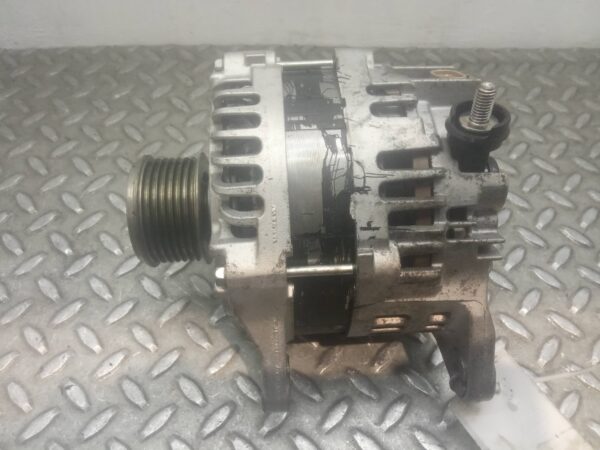 Lichtmaschine SUBARU LEGACY V 09-14 23700AA660