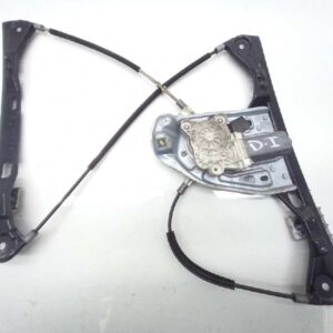 Fensterhebermotor vorne links MERCEDES-BENZ C-CLASS 2001-2011 A2119201842
