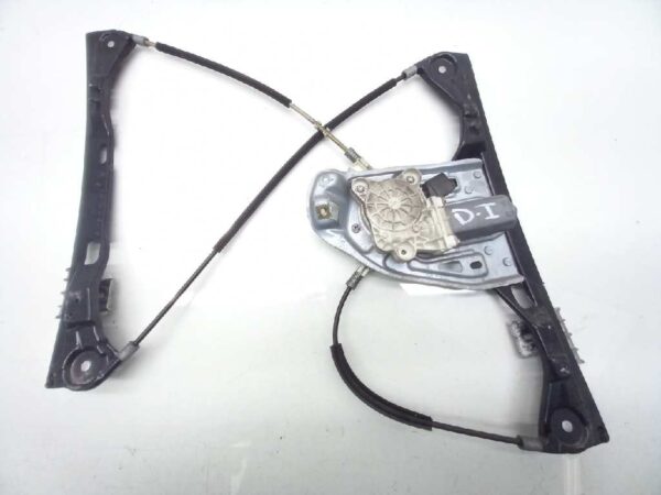 Fensterhebermotor vorne links MERCEDES-BENZ C-CLASS 2001-2011 A2119201842
