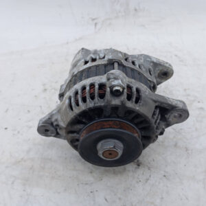 Lichtmaschine DAEWOO MATIZ 1998-2025 DRA3824N