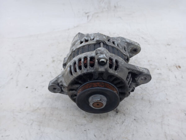 Lichtmaschine MAZDA 6 Hatchback 2002-2008 A3TB4981