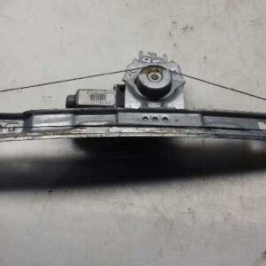Fensterh ebermotor vorne links PEUGEOT 207 2006-2015 71270980S