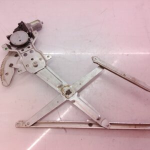 Fensterhebermotor hinten rechts SUZUKI ALTO VII 2009-2025 83560M63J00